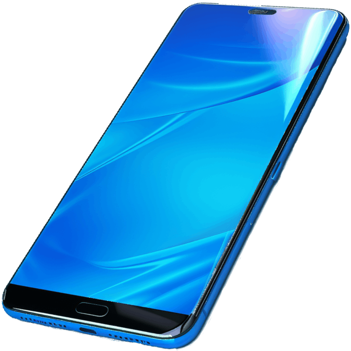HTX登录入口