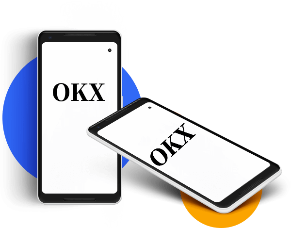 HTX登录入口
